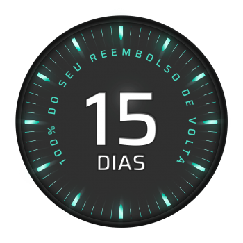 Selo----Após-o-final-da-terceira-live